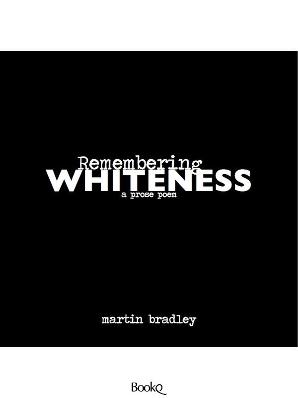 Remembering Whiteness