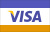 Visa via Paypal